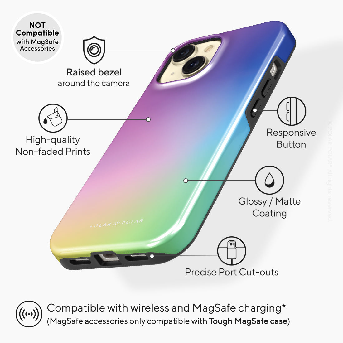 Standard_iPhone 15 | Tough Case (dual-layer)