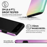 Standard_iPhone SE (2nd) / 8/7 | Tough Case (dual-layer) Tough MagSafe Case