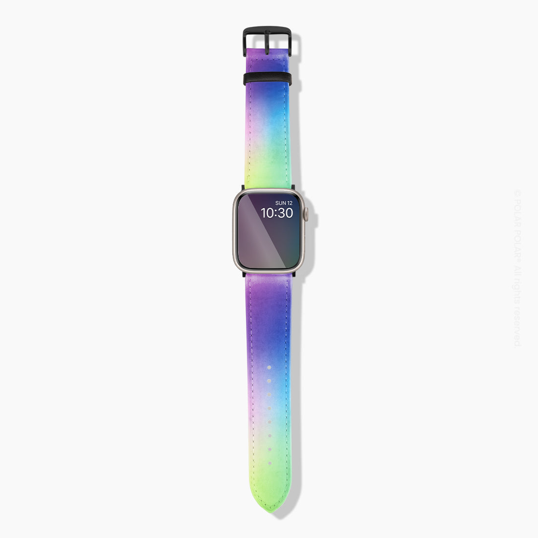 Apple Watch Band - POLAR POLAR