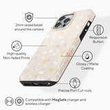 Standard_iPhone 13 Pro Max | Tough Case (dual-layer)