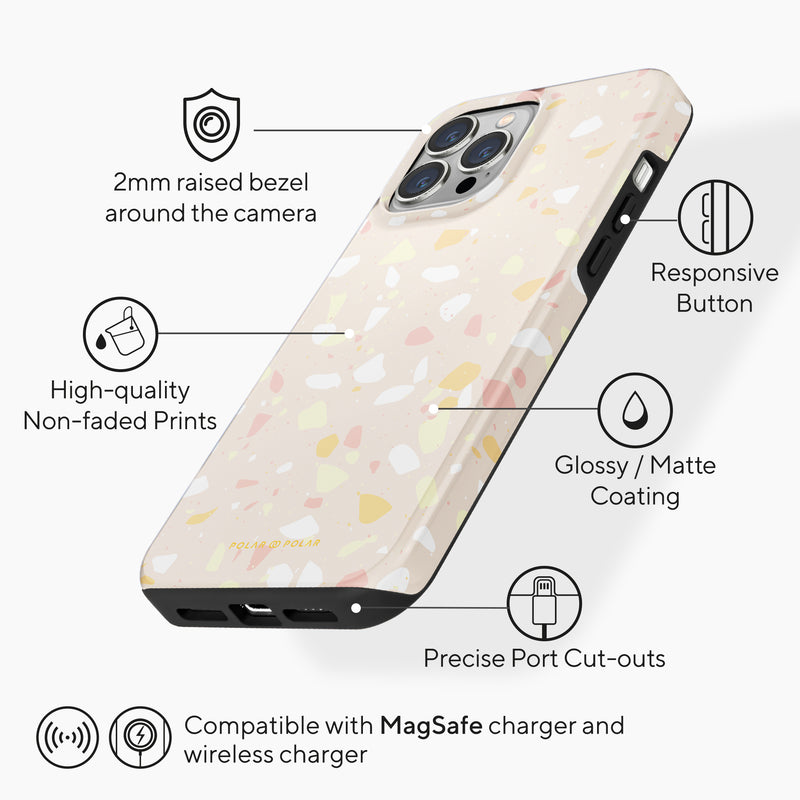 Standard_iPhone 13 Pro Max | Tough Case (dual-layer)