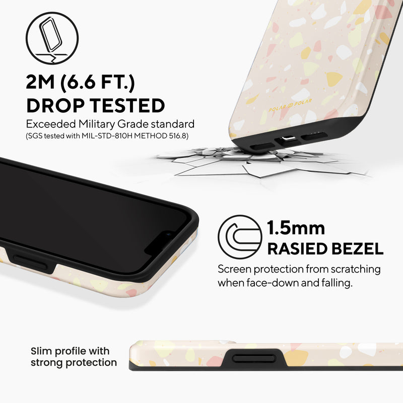 Standard_iPhone 13 Pro Max | Tough Case (dual-layer)