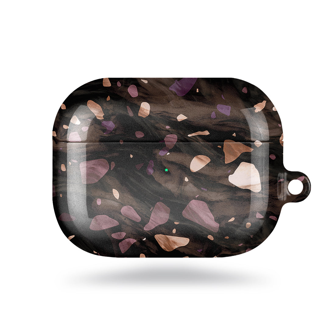 Eminence Terrazzo Gem | AirPods Pro Case