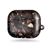 非凡水磨寶石 AirPods Pro 保護殼