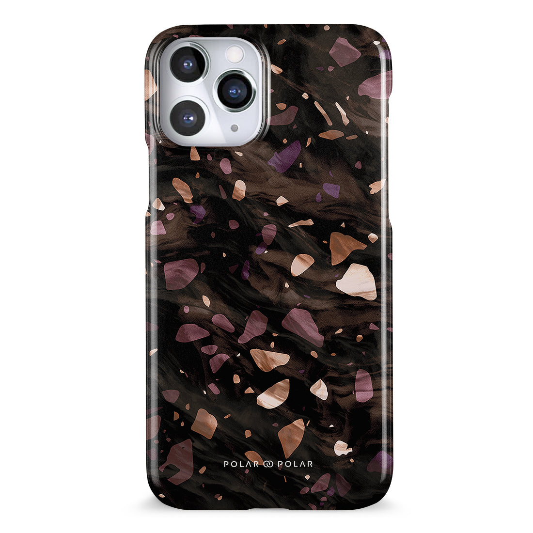 Standard_iPhone 11 Pro | Snap Case | Common