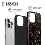 Standard_iPhone 13 Pro Max | Tough Case (dual-layer) Tough MagSafe Case