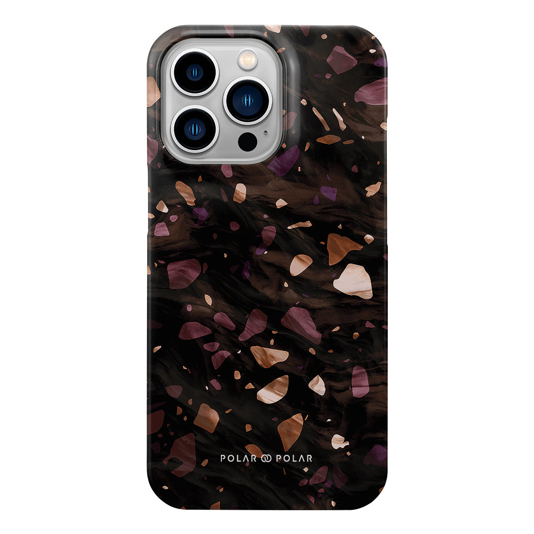 Standard_iPhone 13 Pro | Snap Case | Common