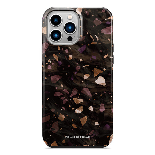 Standard_iPhone 14 Pro Max | Tough Case (dual-layer) Tough MagSafe Case | Common