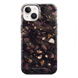Standard_iPhone 14 | Tough Case (dual-layer) Tough MagSafe Case | Common