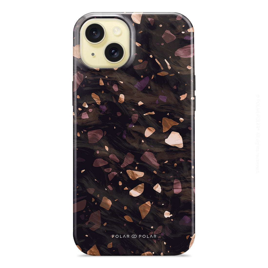 Standard_iPhone 15 Plus | Tough Case (dual-layer)