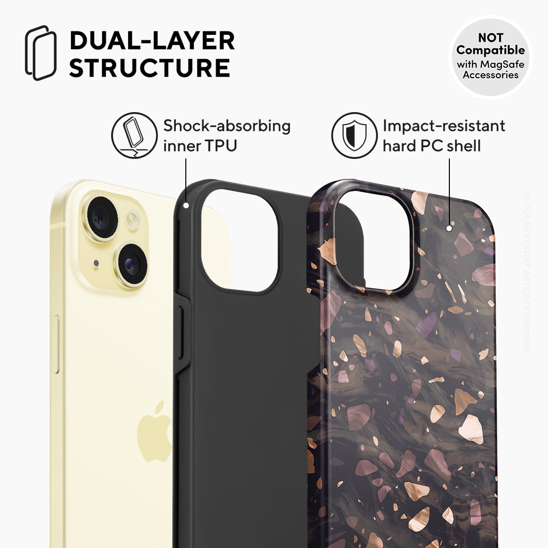 Standard_iPhone 15 Plus | Tough Case (dual-layer)