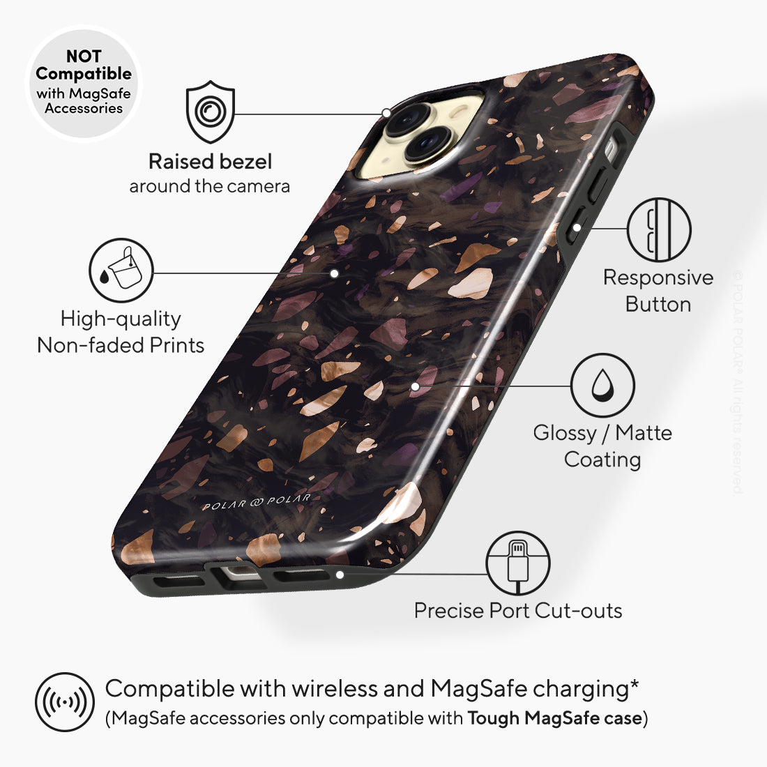 Standard_iPhone 15 Plus | Tough Case (dual-layer)