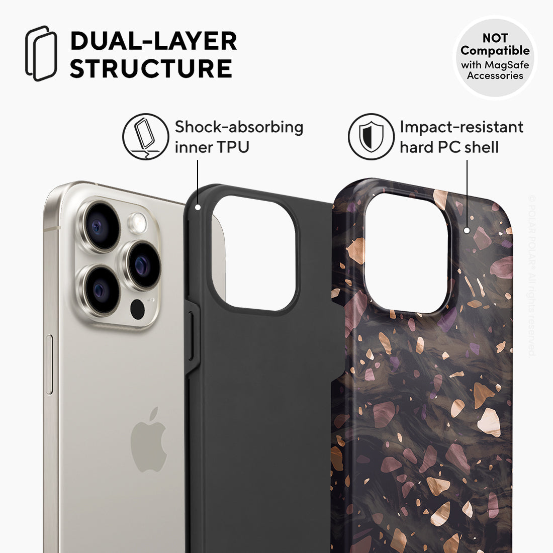 Standard_iPhone 15 Pro Max | Tough Case (dual-layer)