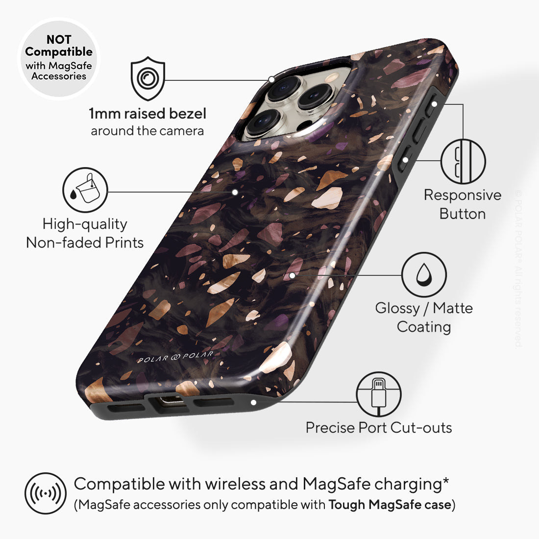 Standard_iPhone 15 Pro Max | Tough Case (dual-layer)