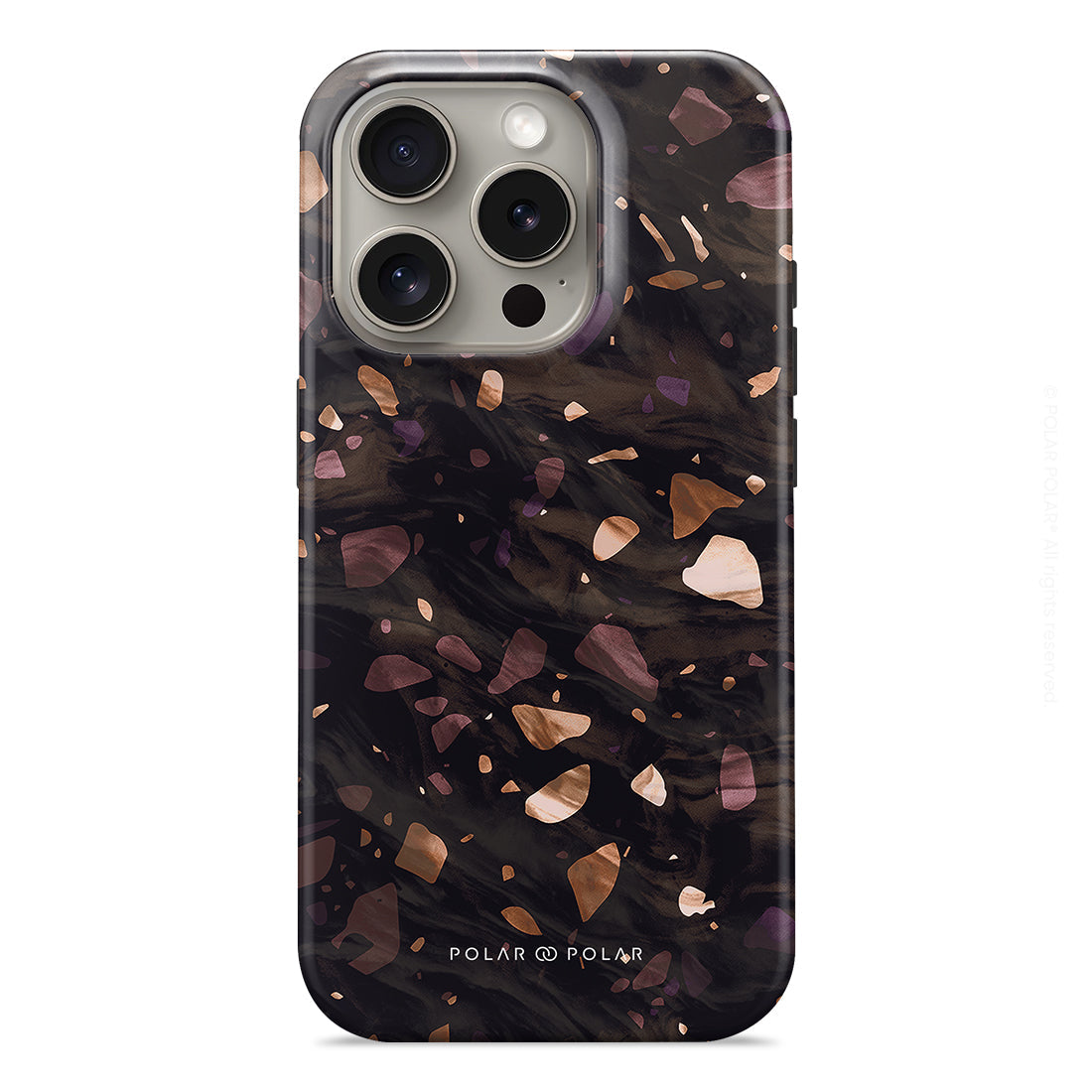 Standard_iPhone 15 Pro | Tough Case (dual-layer)