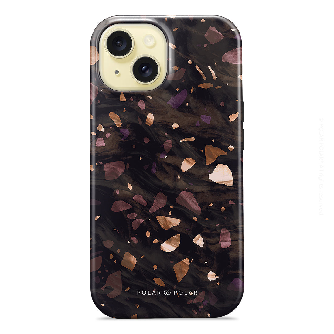 Standard_iPhone 15 | Tough Case (dual-layer)