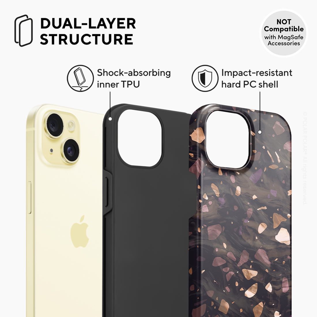 Standard_iPhone 15 | Tough Case (dual-layer)