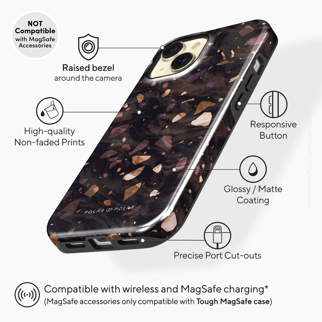 Standard_iPhone 15 | Tough Case (dual-layer)