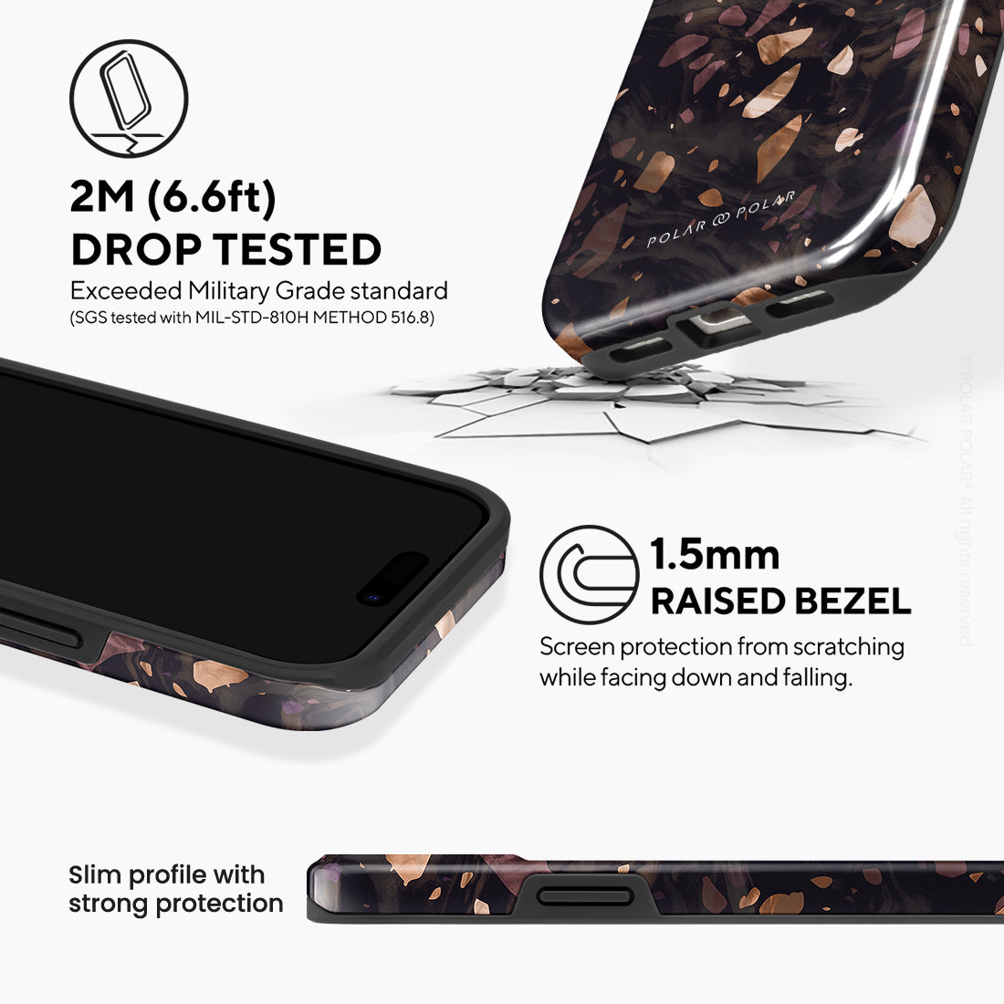 Standard_iPhone 15 | Tough Case (dual-layer)