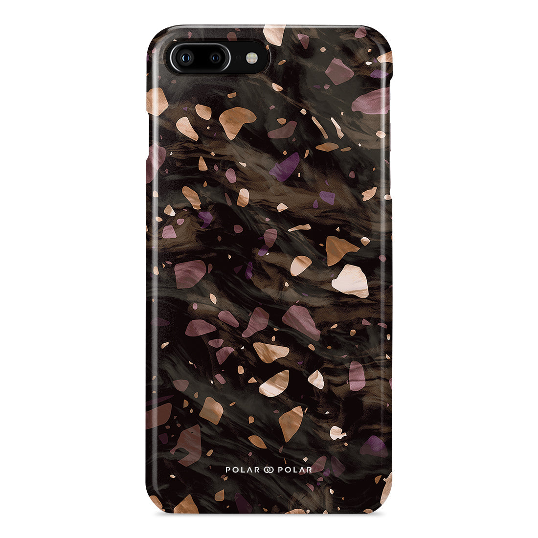 Standard_iPhone 8 Plus/7 Plus | Snap Case | Common