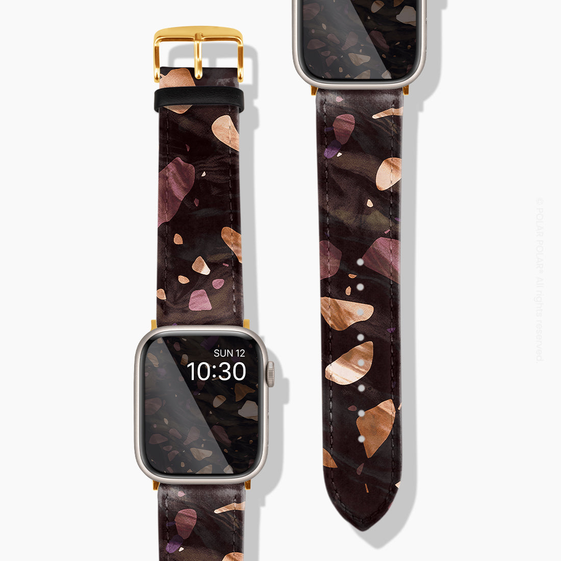 Apple Watch Band - POLAR POLAR