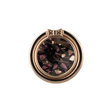 Eminence Terrazzo Gem | Custom Phone Ring Holder