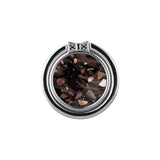 Eminence Terrazzo Gem | Custom Phone Ring Holder