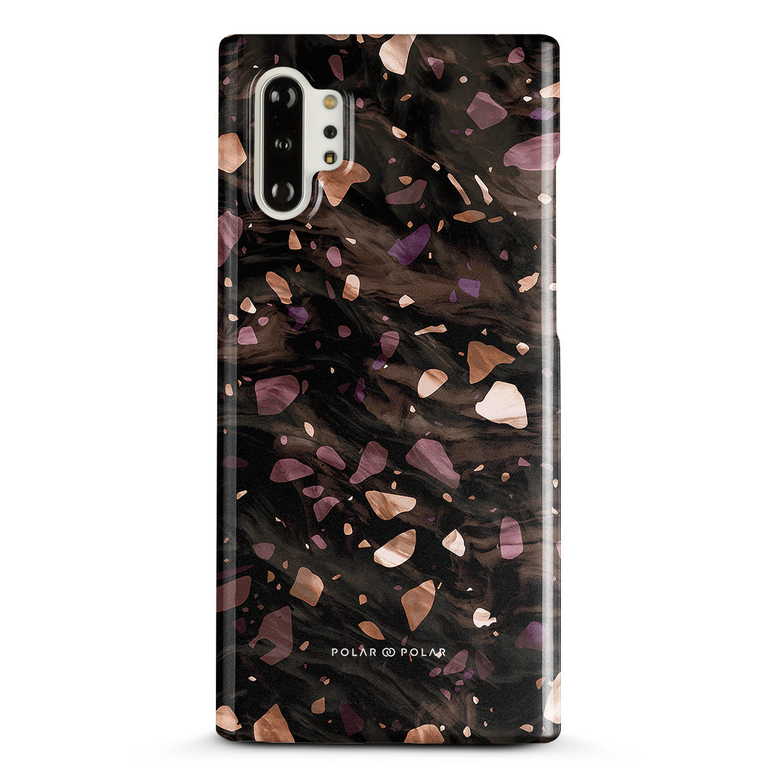 Standard_Samsung Galaxy Note10 Plus | Snap Case | Common