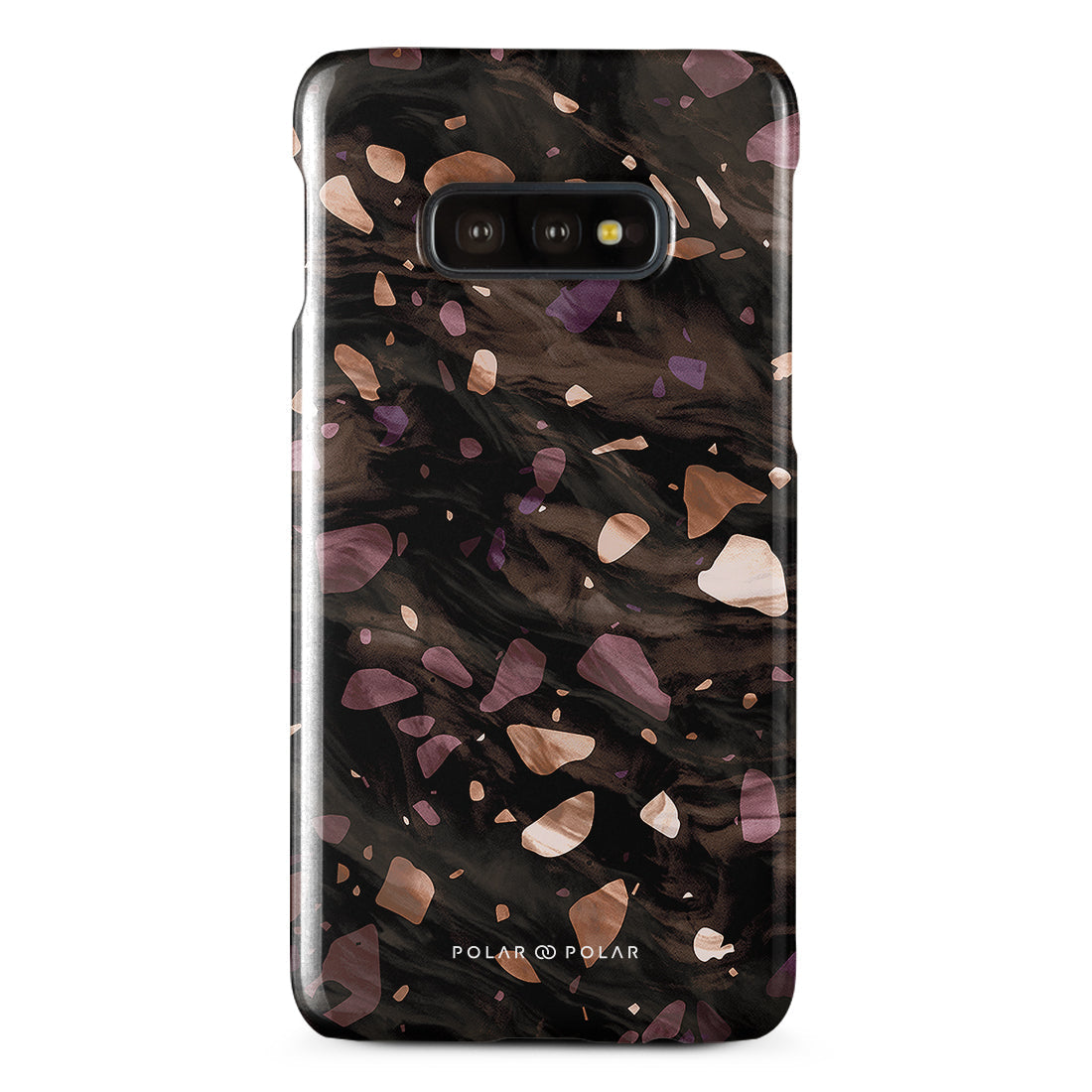 Standard_Samsung Galaxy S10E | Snap Case | Common