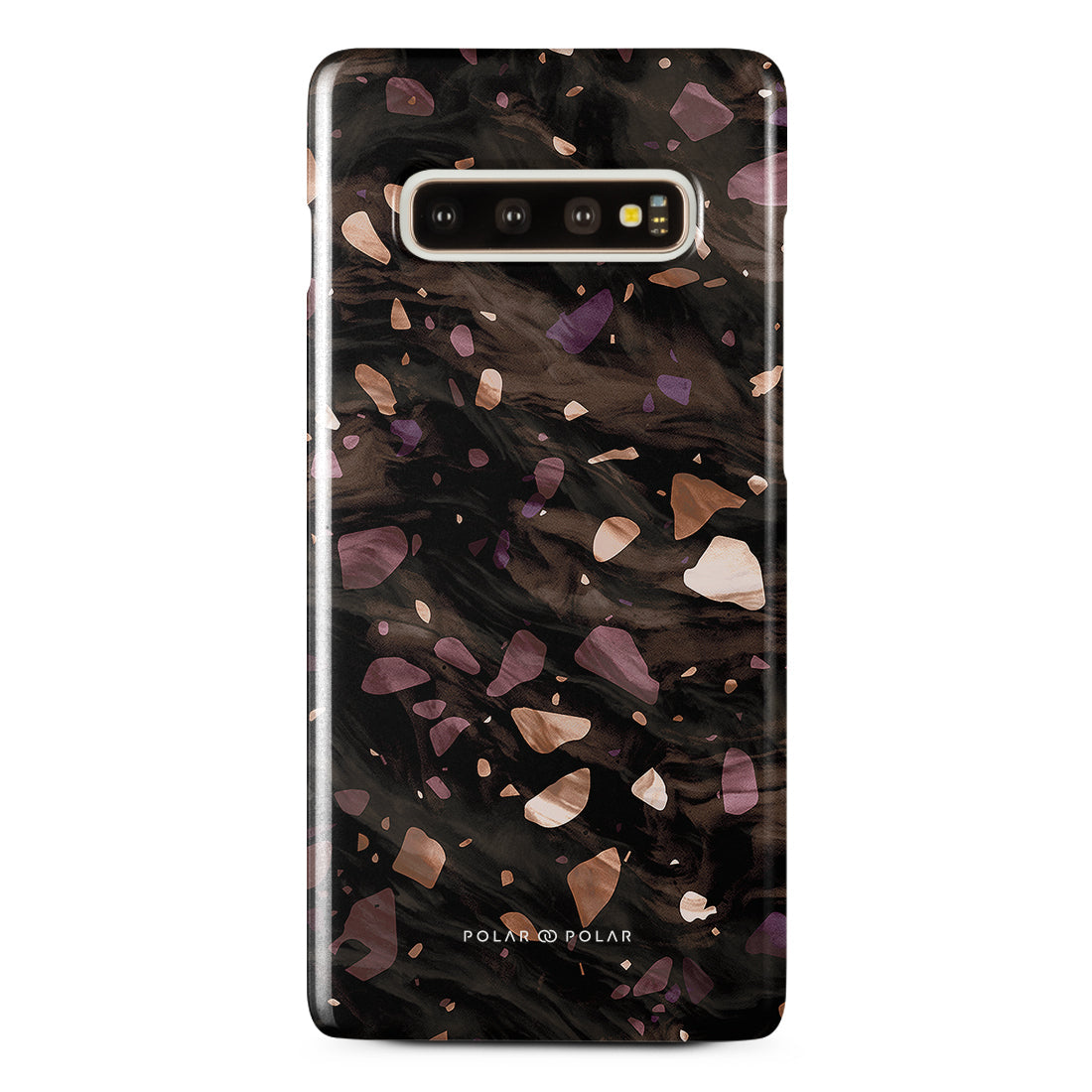 Standard_Samsung Galaxy S10 Plus | Snap Case | Common