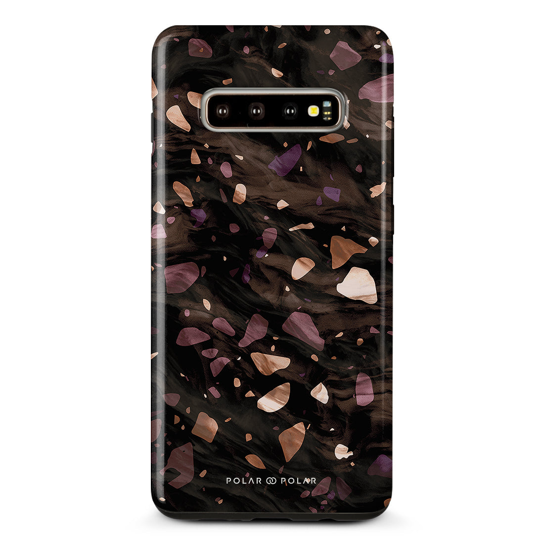 Standard_Samsung Galaxy S10 Plus | Tough Case (dual-layer) Tough MagSafe Case | Common