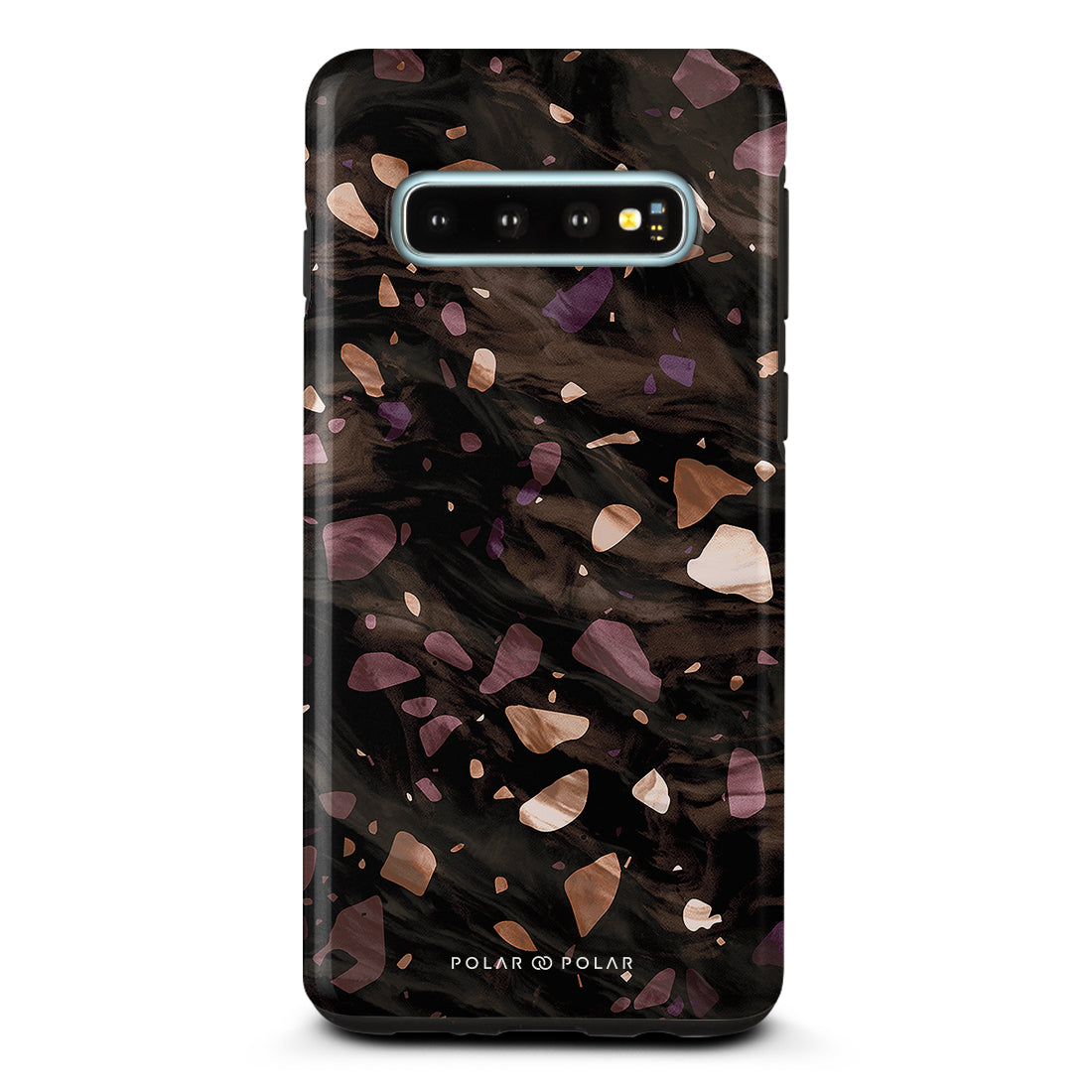 Standard_Samsung Galaxy S10 | Tough Case (dual-layer) Tough MagSafe Case | Common