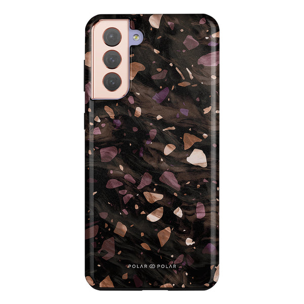 Standard_Samsung Galaxy S21 Plus 5G | Tough Case (dual-layer) Tough MagSafe Case | Common