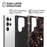 Standard_Samsung Galaxy S22 Ultra 5G | Tough Case (dual-layer) Tough MagSafe Case