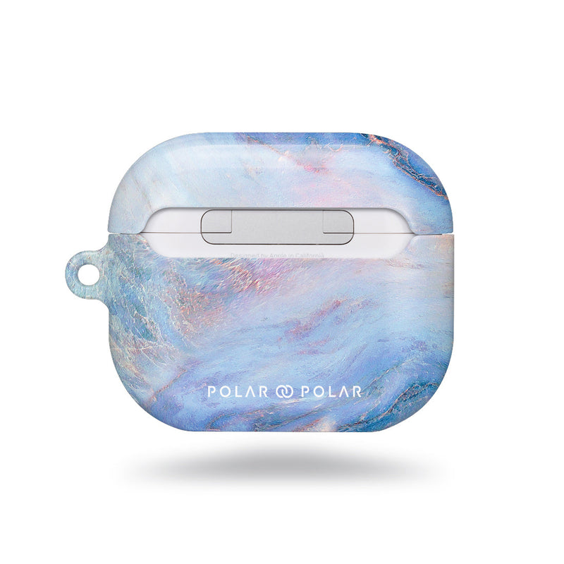 Fairy | AirPods 3 Case