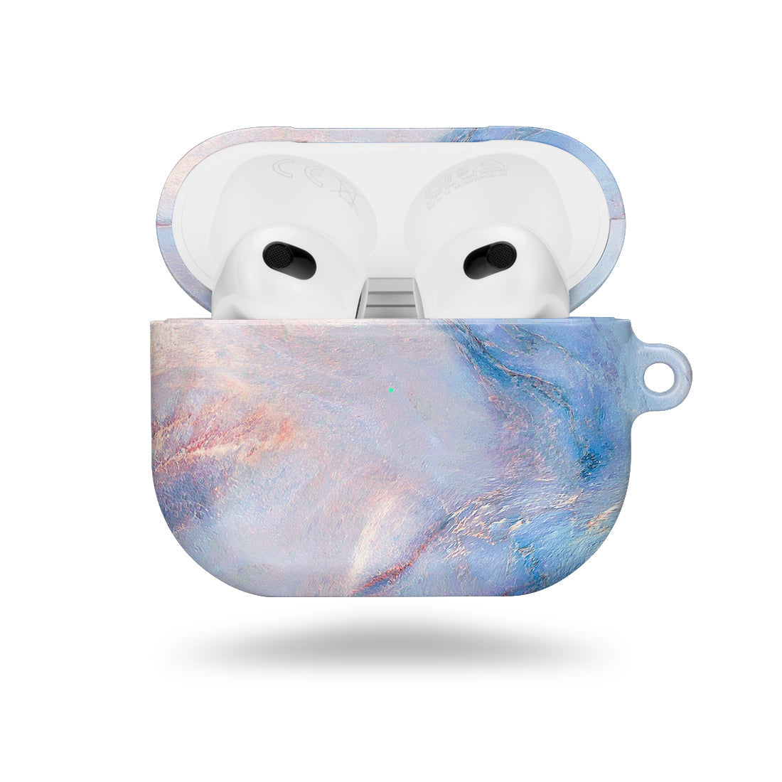 Fairy | Custom AirPods 3 Case