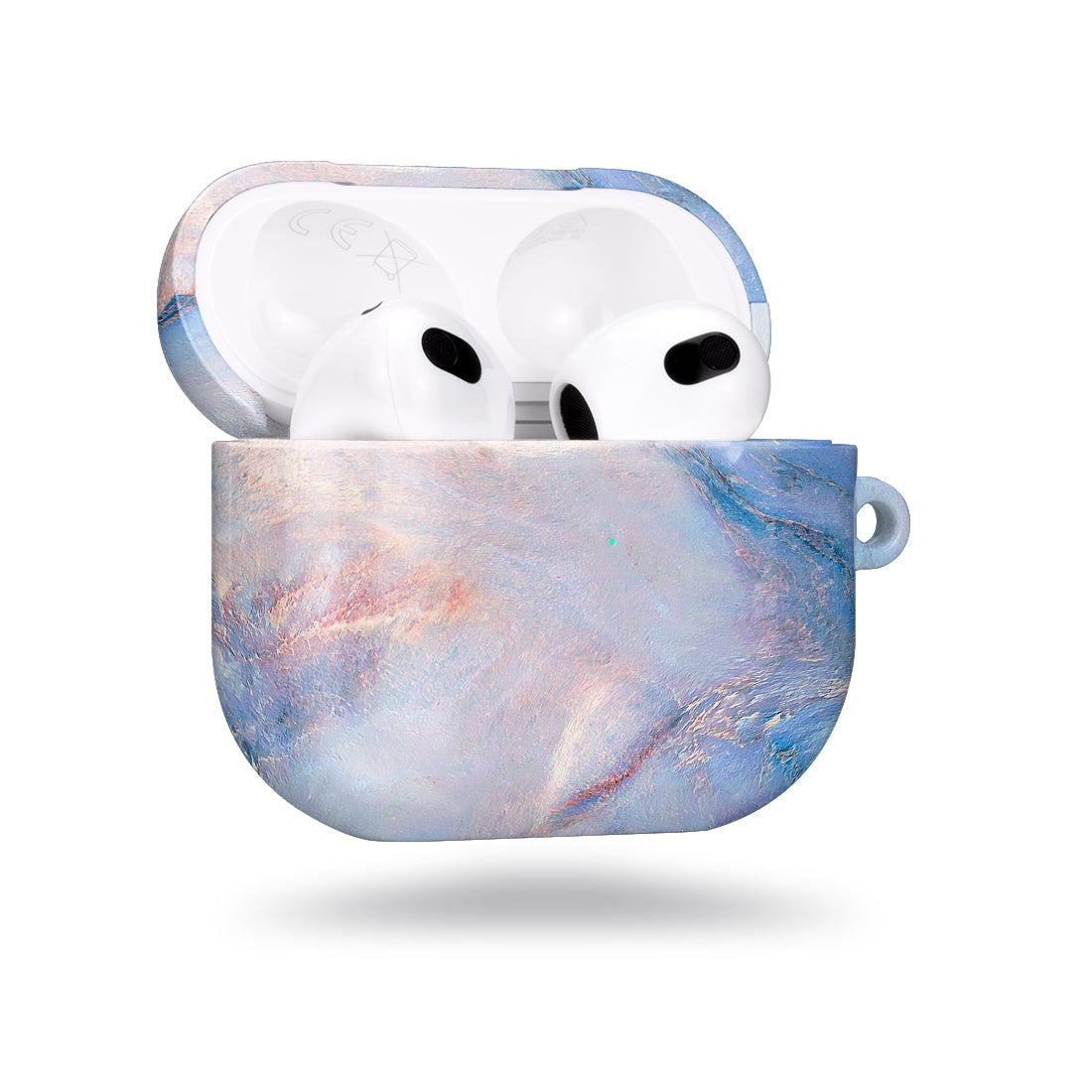 Fairy | Custom AirPods 3 Case