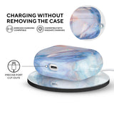 Fairy | AirPods 3 Case