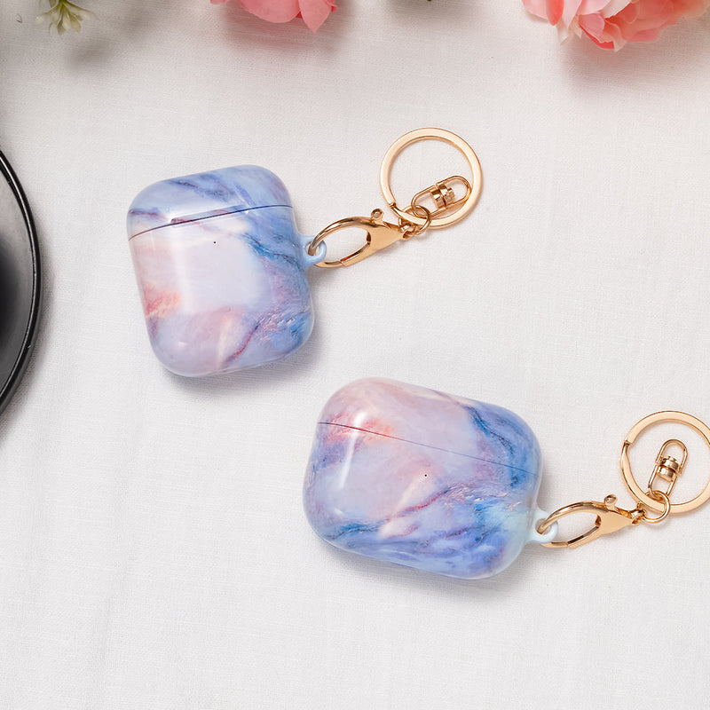 Fairy | AirPods 3 Case