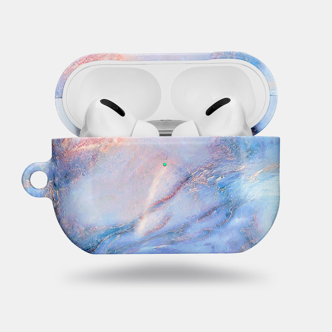 Fairy | AirPods Pro 2 Case