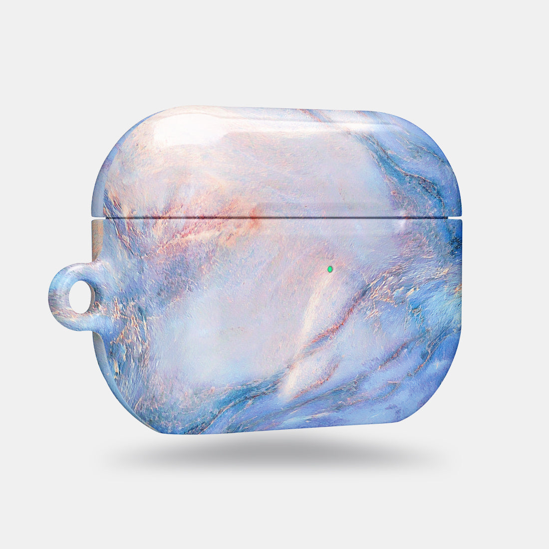 Fairy | AirPods Pro 2 Case