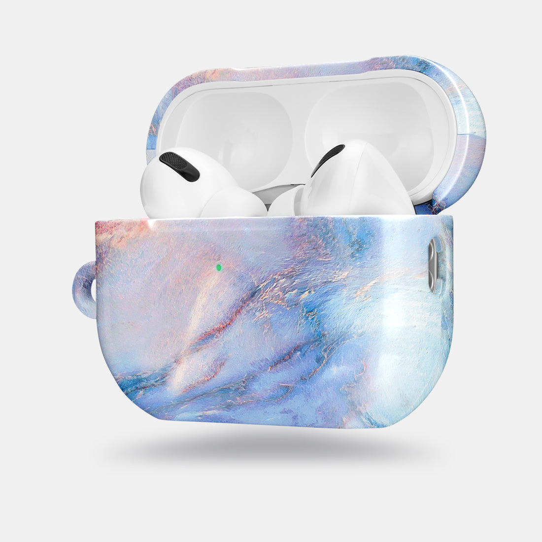 Fairy | AirPods Pro 2 Case