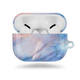飄飄仙子紋 客製化 AirPods Pro 保護殼