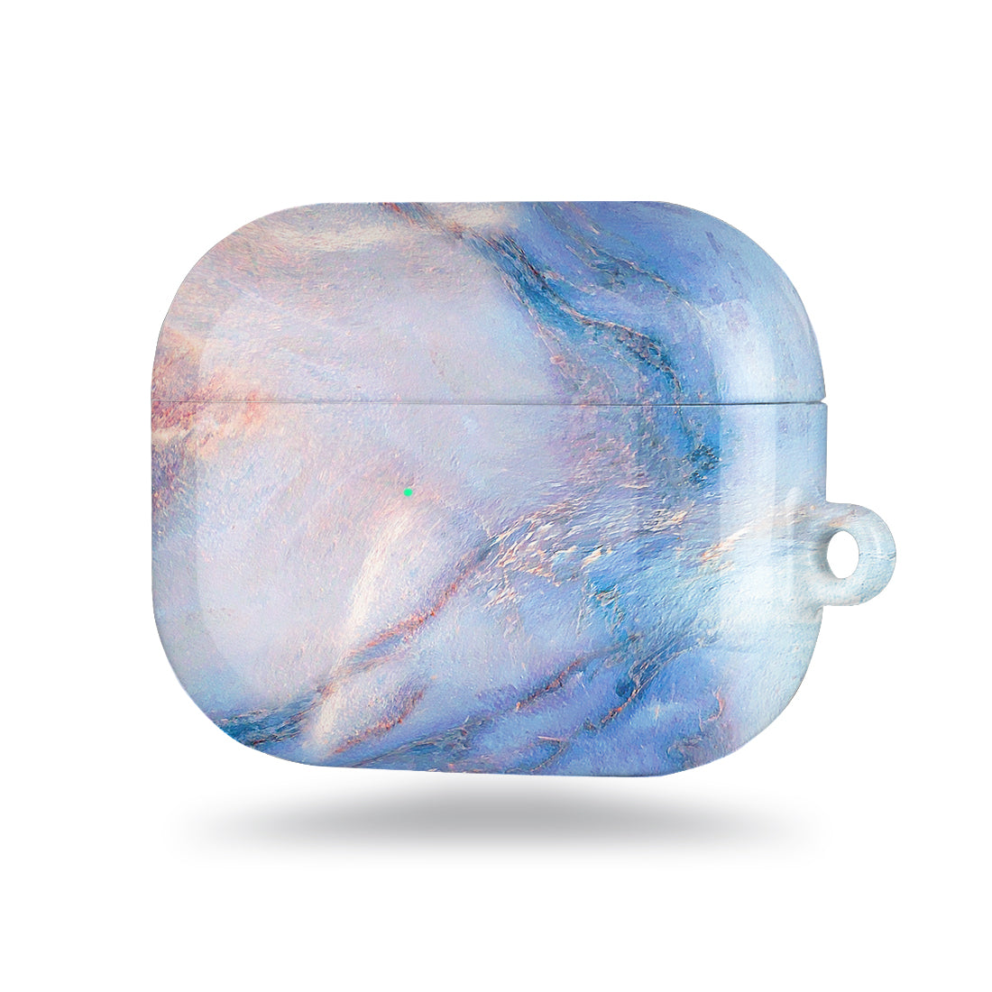 Fairy | Custom AirPods Pro Case