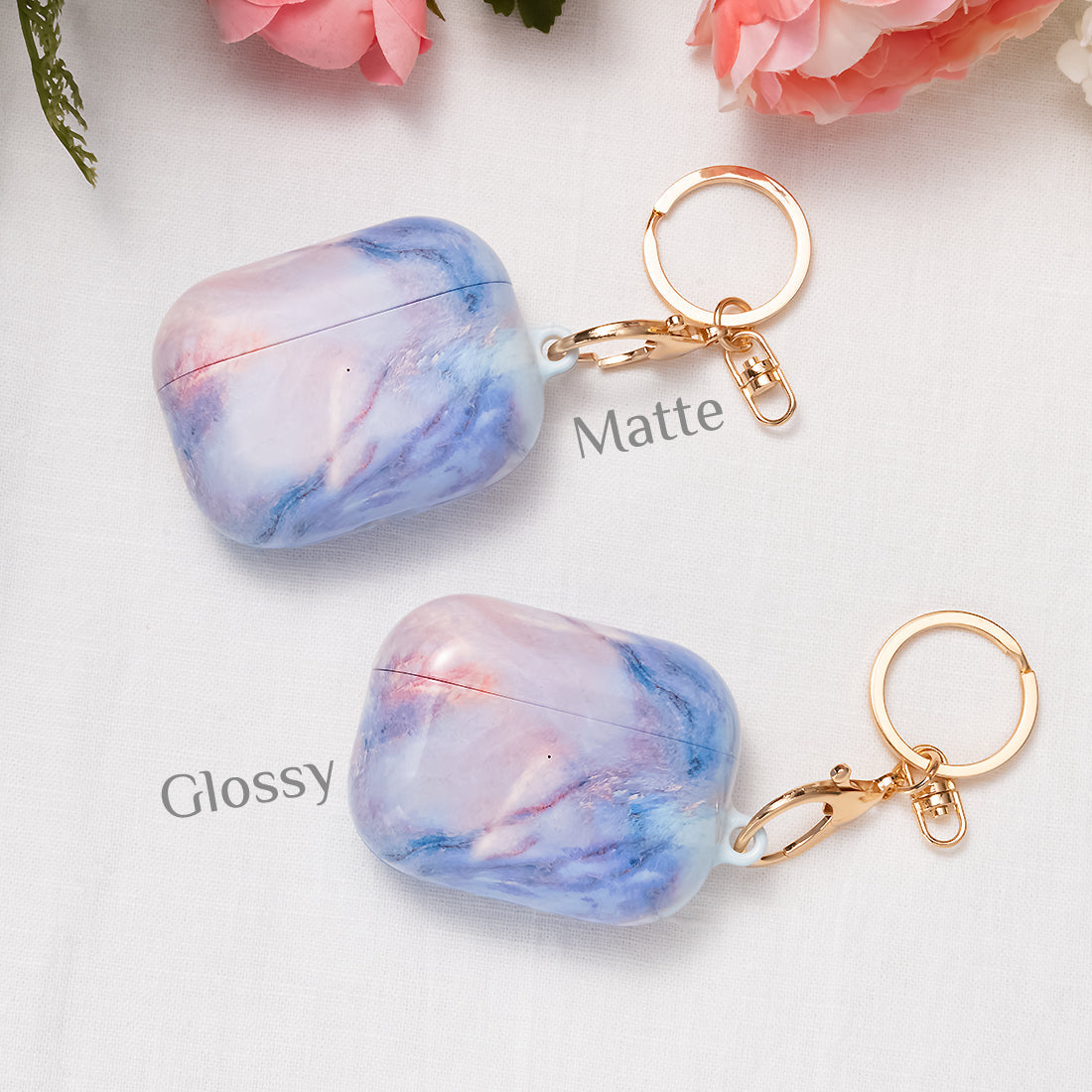 Fairy | Custom AirPods Pro Case