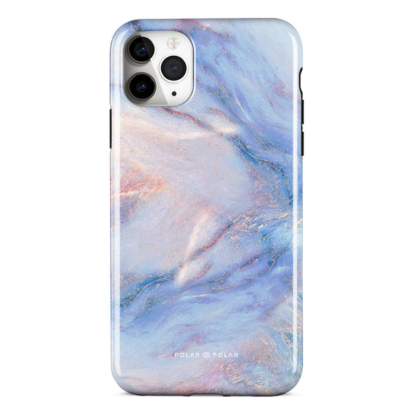 Standard_iPhone 11 Pro Max | Tough Case (dual-layer) Tough MagSafe Case | Common