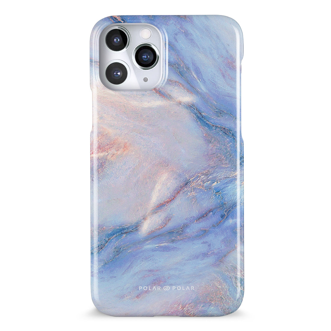 Standard_iPhone 11 Pro | Snap Case | Common