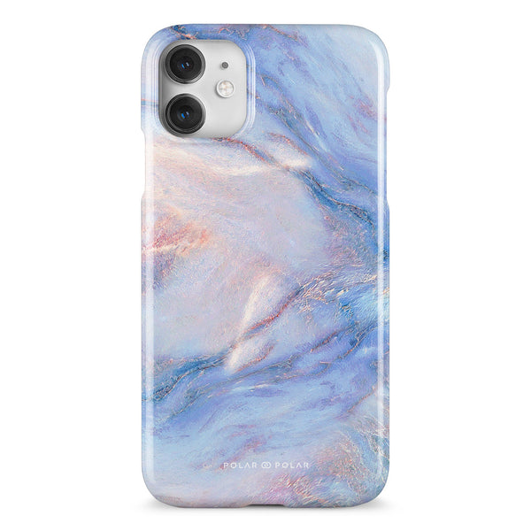 Standard_iPhone 11 | Snap Case | Common