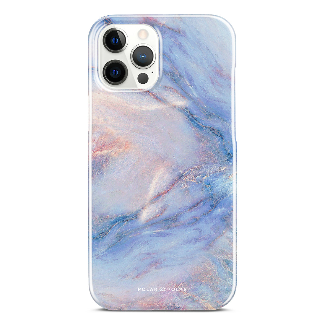 Standard_iPhone 12 Pro Max | Snap Case | Common