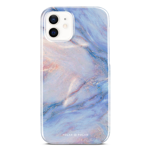 Standard_iPhone 12 | Snap Case | Common